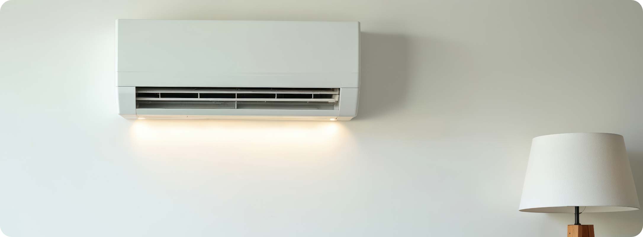 PAC Air/Air - Monosplit