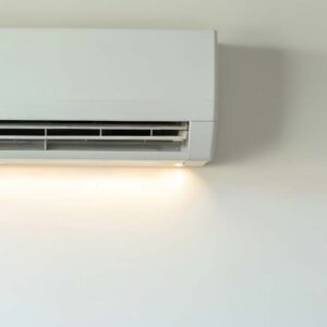 Monosplit (offre essentiel)