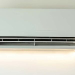 Doublesplit (offre essentiel)