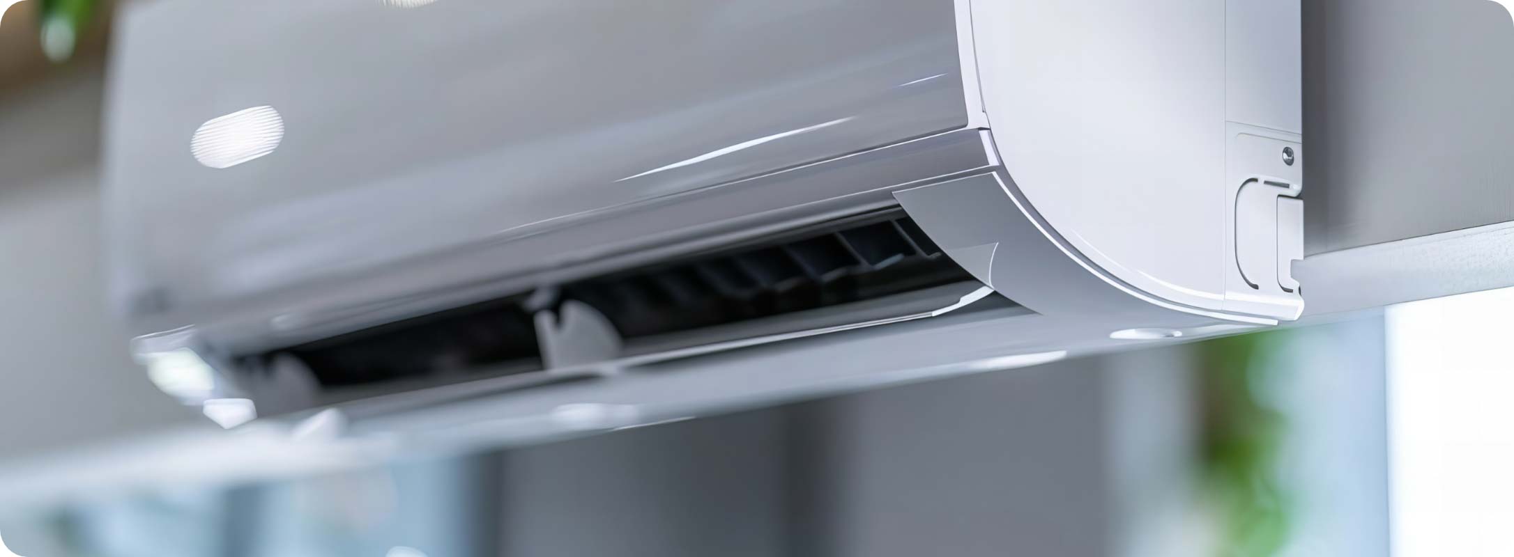 PAC Air/Air - Multisplit (3+ unités)