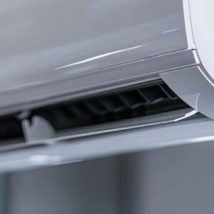 Triplesplit (offre essentiel)