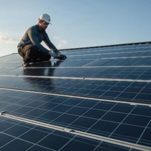 Nettoyage 9<30 kwc (pro)